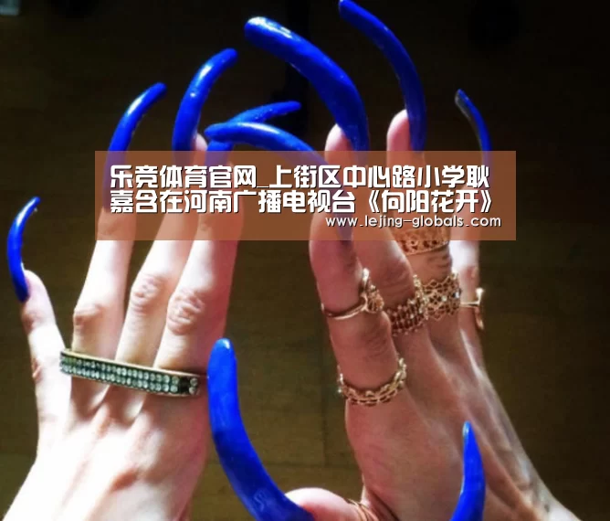 乐竞体育下载