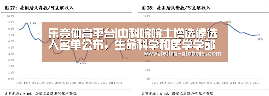 乐竞体育app