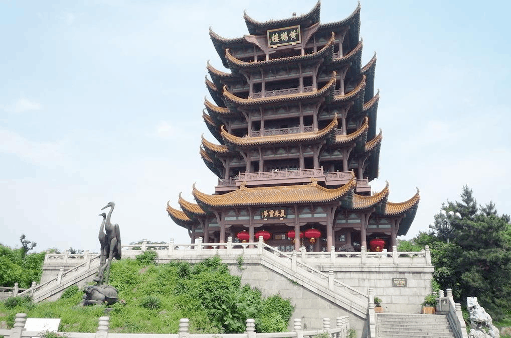 发改委:我国1/4居民没有清洁饮用水|乐竞体育官网(图4) 乐竞体育app