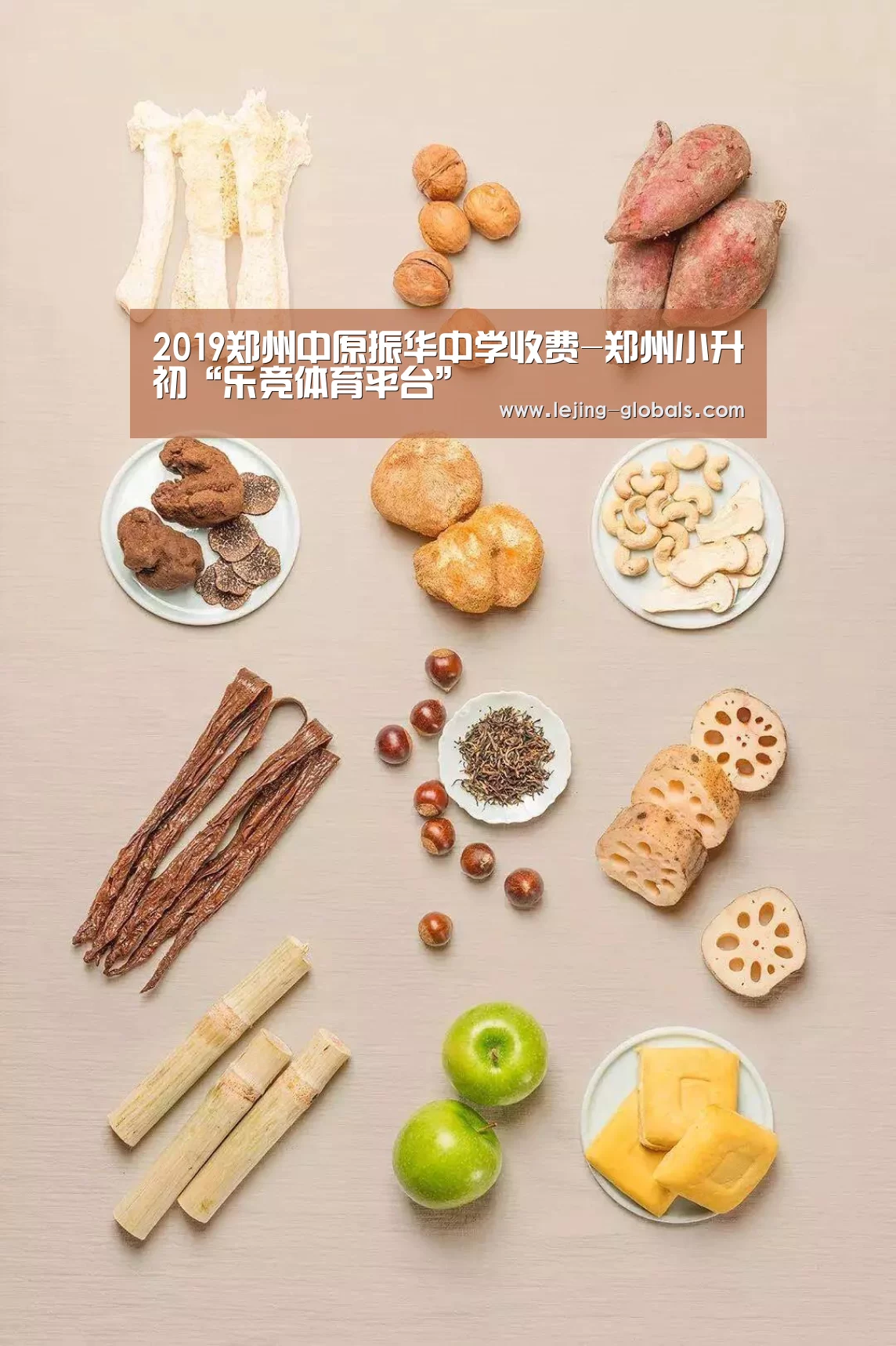 乐竞体育平台